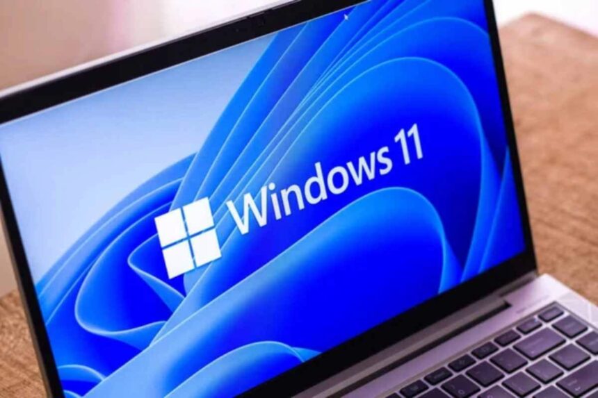 Windows 11 KB5055629 Update Released: Essential Security Fixes and Performance Enhancements
