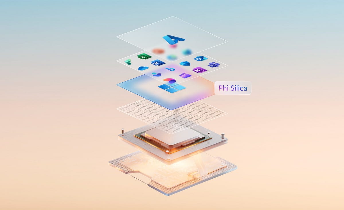 PHI SILICA IMAGE