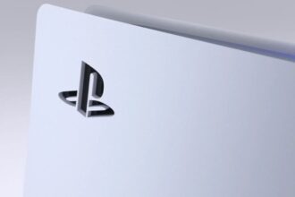PS5 Price Hike Hits Several Countries Due to Economic Pressures